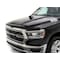 Auto Ventshade 19-C RAM 1500 SMOKE BUGFLECTOR II 25953 - alternate 1